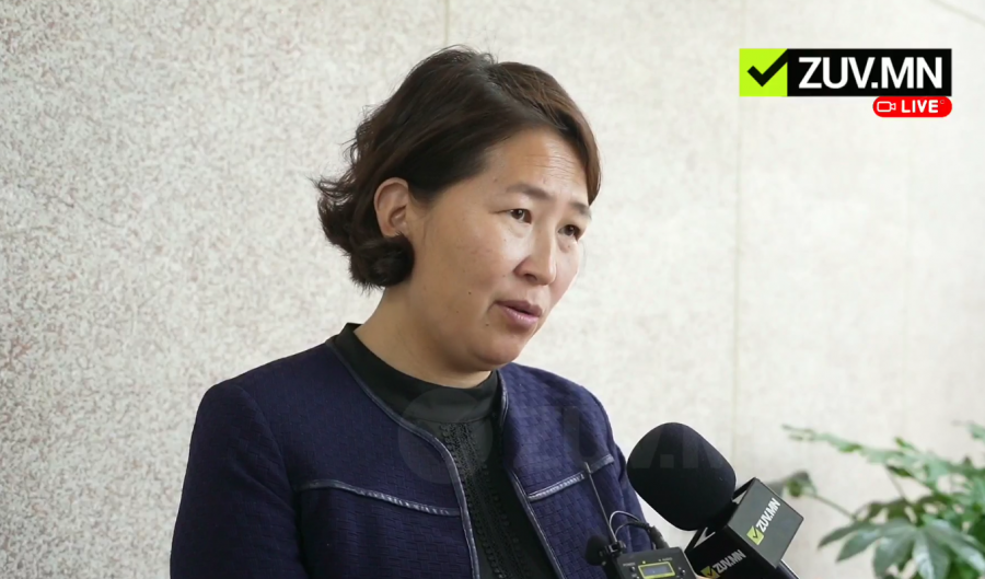 682e3a871041700ab2792167224e2f7f