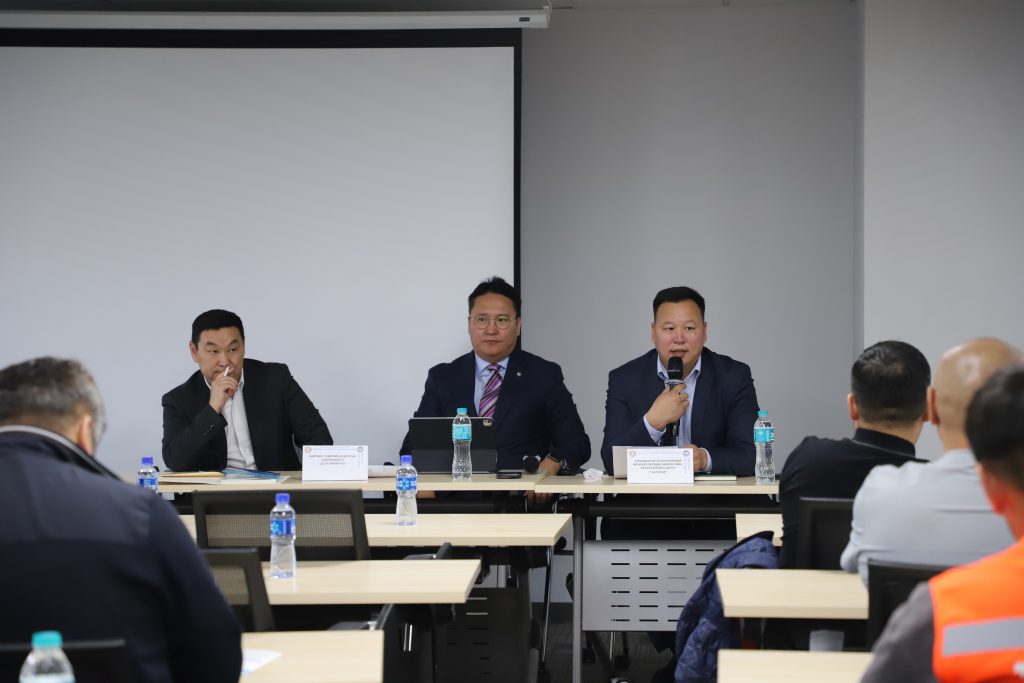 68b7ee4876868b67547b3408