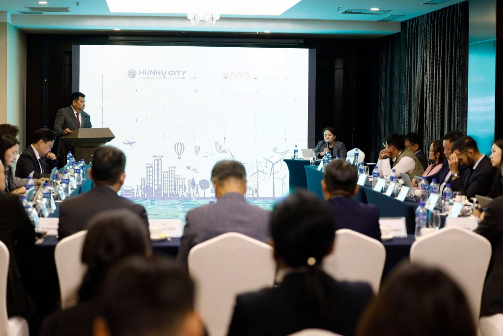 68b7f37176868b67547b340e