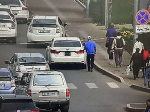 68b91a1e76868b67547b3418