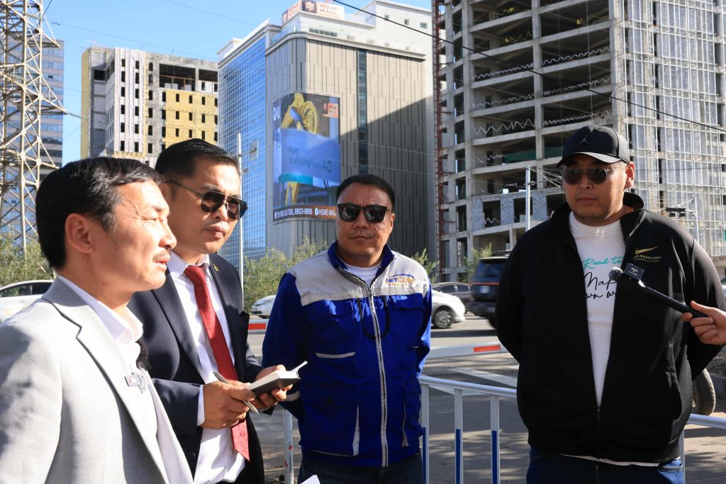 68b925b676868b67547b341e