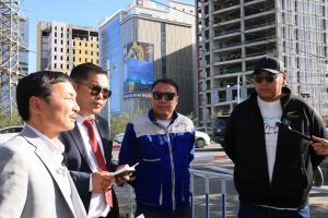 68b925b676868b67547b341e