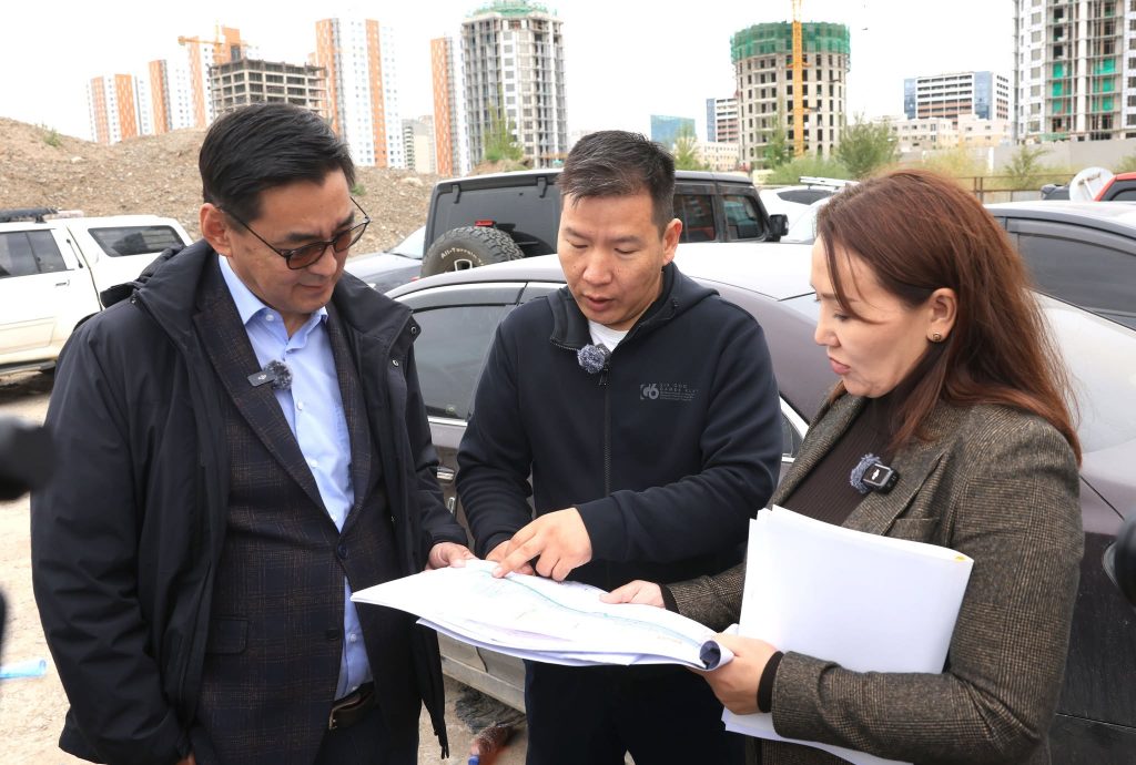 68b95d0876868b67547b3429