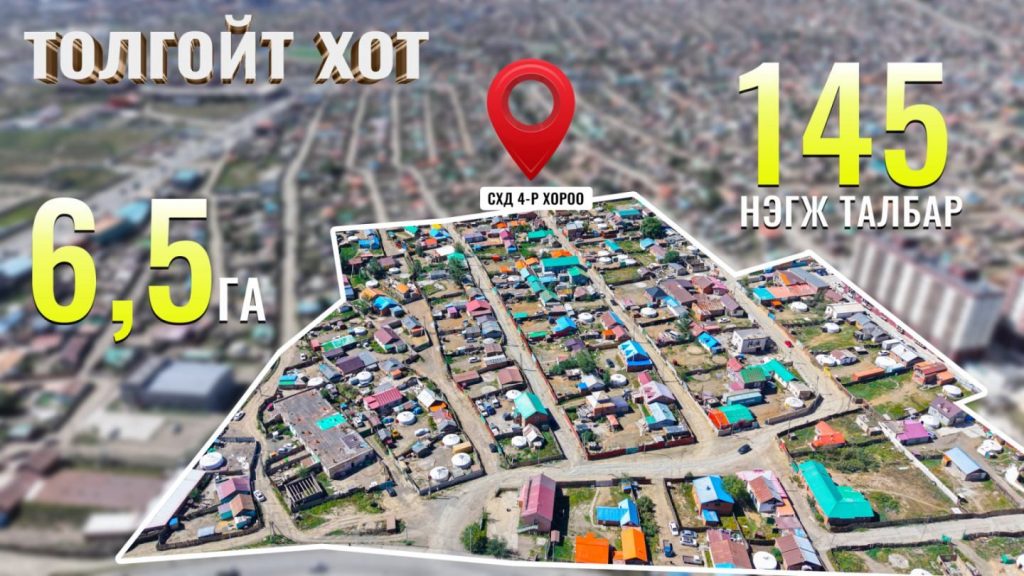 68ba8e2d76868b67547b3446