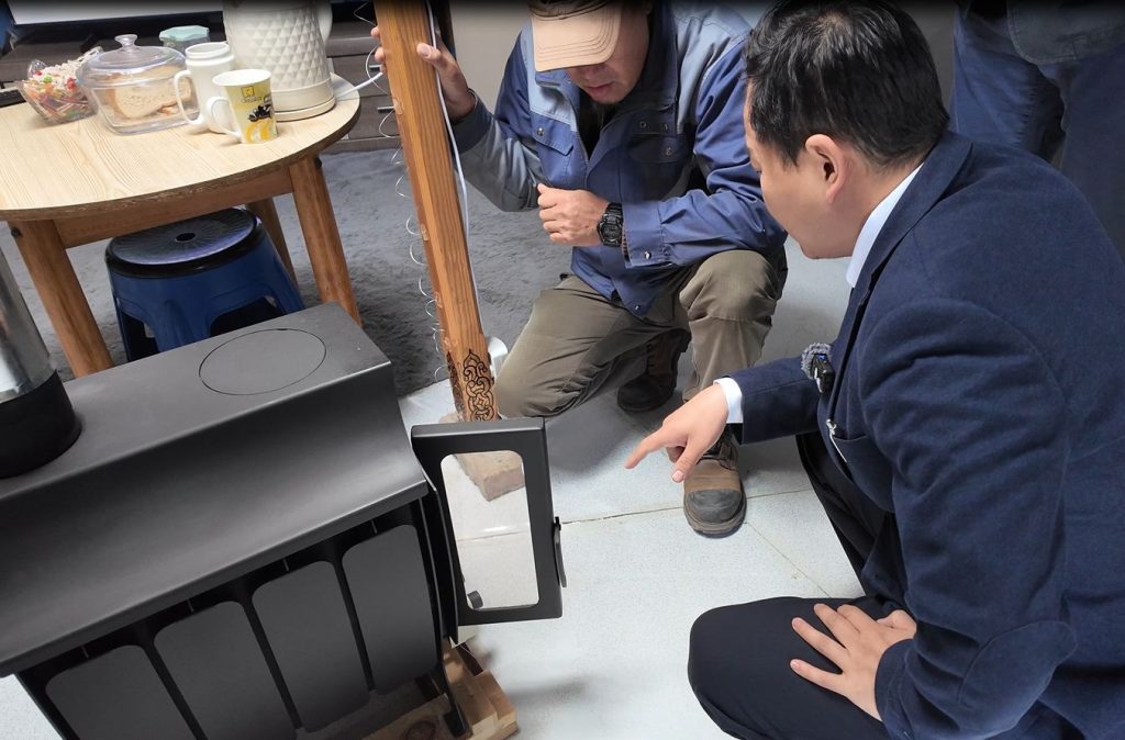 68ba96e476868b67547b344d