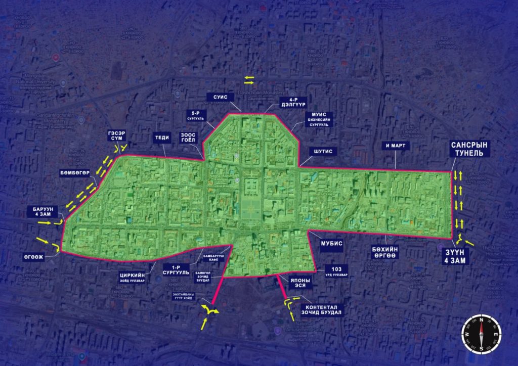 68ba9cc376868b67547b344e