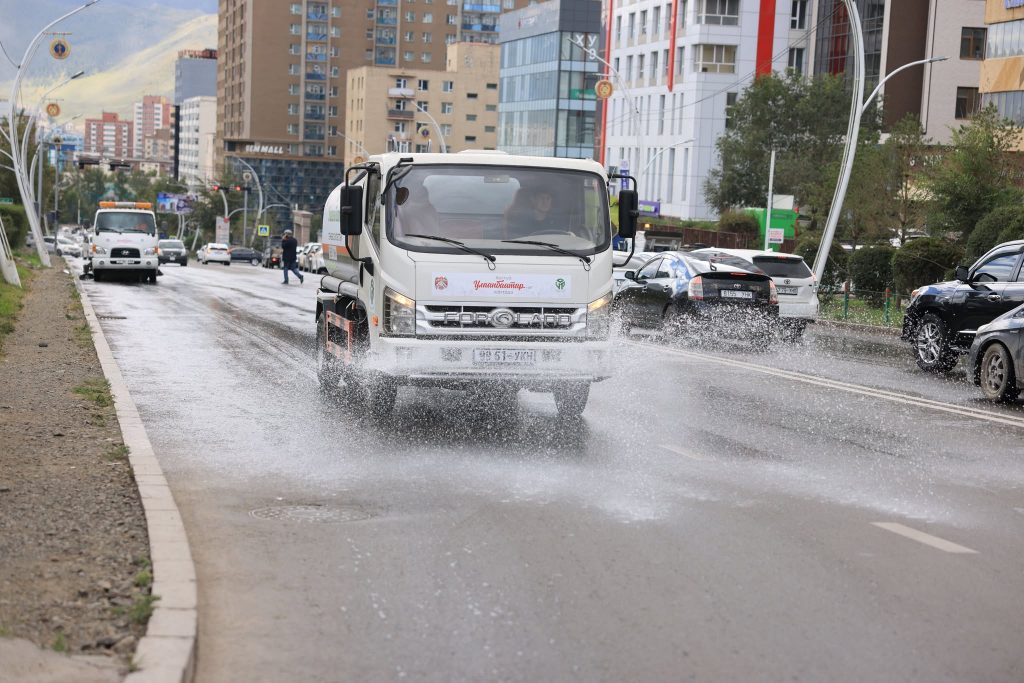 68baa7ff76868b67547b346a