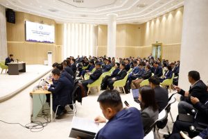 68be3aa976868b67547b3475