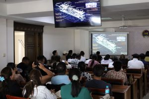 68be619576868b67547b3482