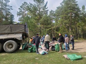 68be666476868b67547b3486