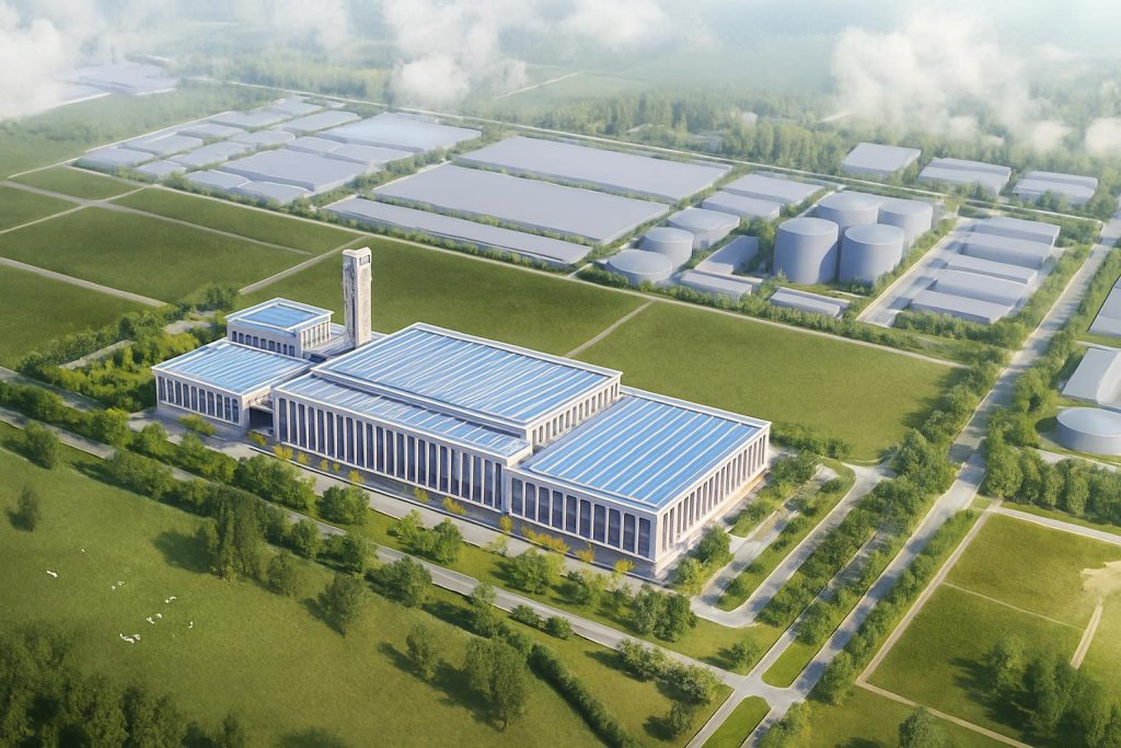 68bfe425e337fe7967a2ff34