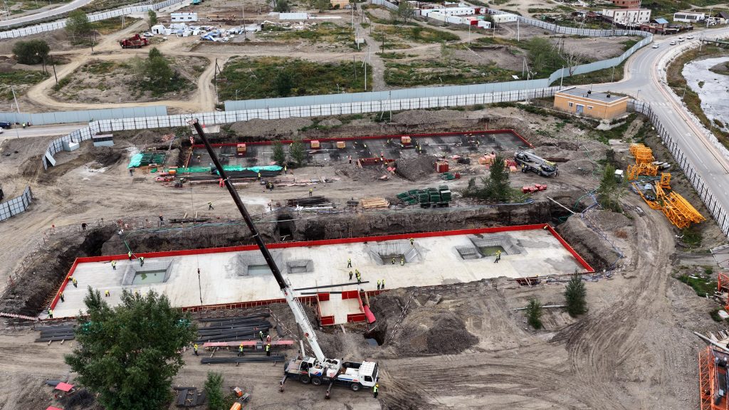 68bfe543e337fe7967a2ff3e