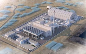 68c0d332e337fe7967a2ff70