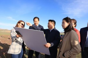 68c0ed0ae337fe7967a2ff73