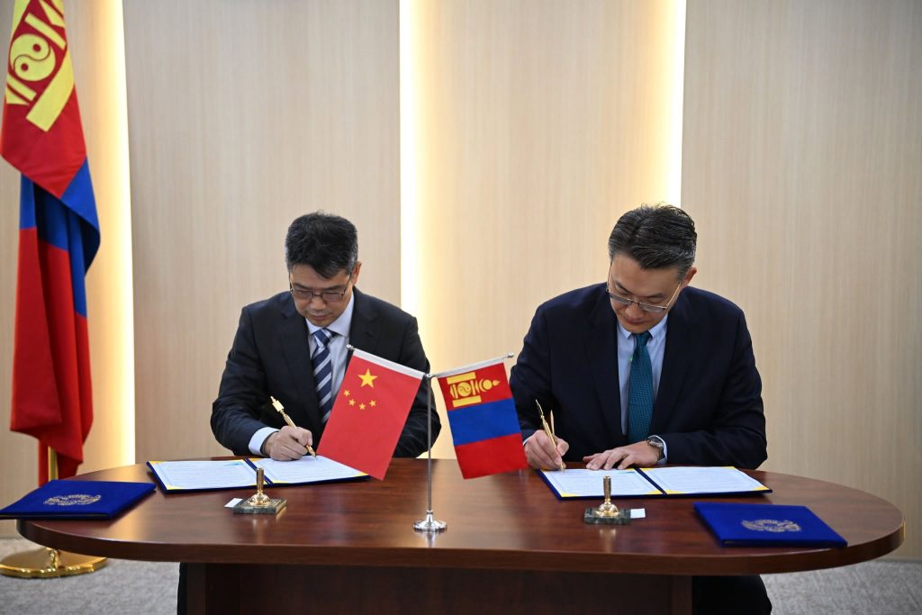 68c0f6d2e337fe7967a2ff77