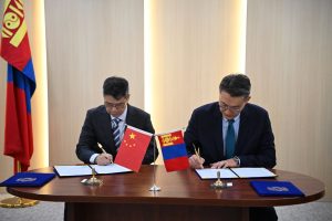 68c0f6d2e337fe7967a2ff77