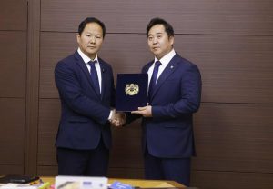 68c12b7ce337fe7967a2ffab