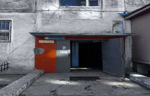 68c219c1e337fe7967a2ffb5