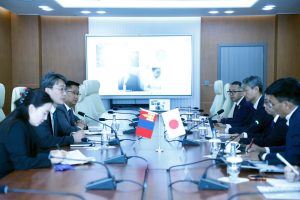 68c2831ee337fe7967a30040