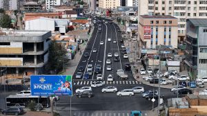 68c3b5bee337fe7967a30054