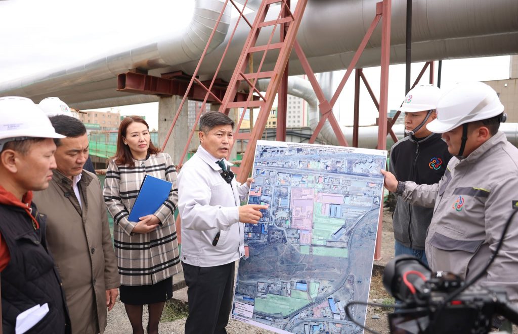 68c3cbcde337fe7967a3005a