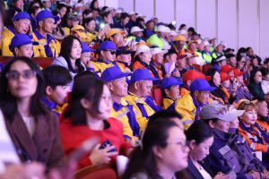 68c3e06ee337fe7967a30068