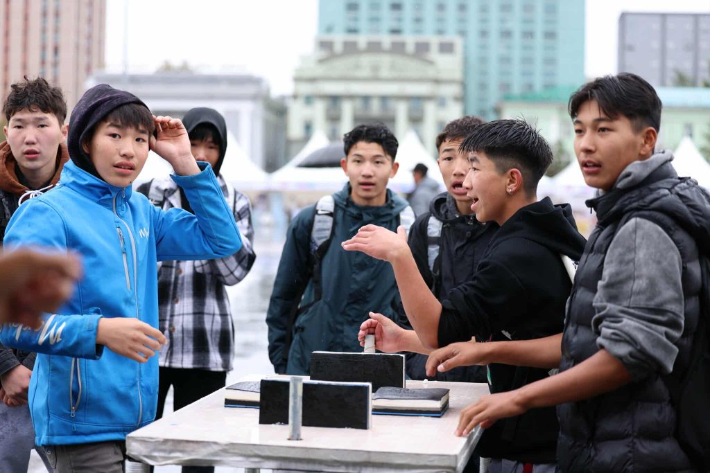 68c4f396e337fe7967a30089 (1)