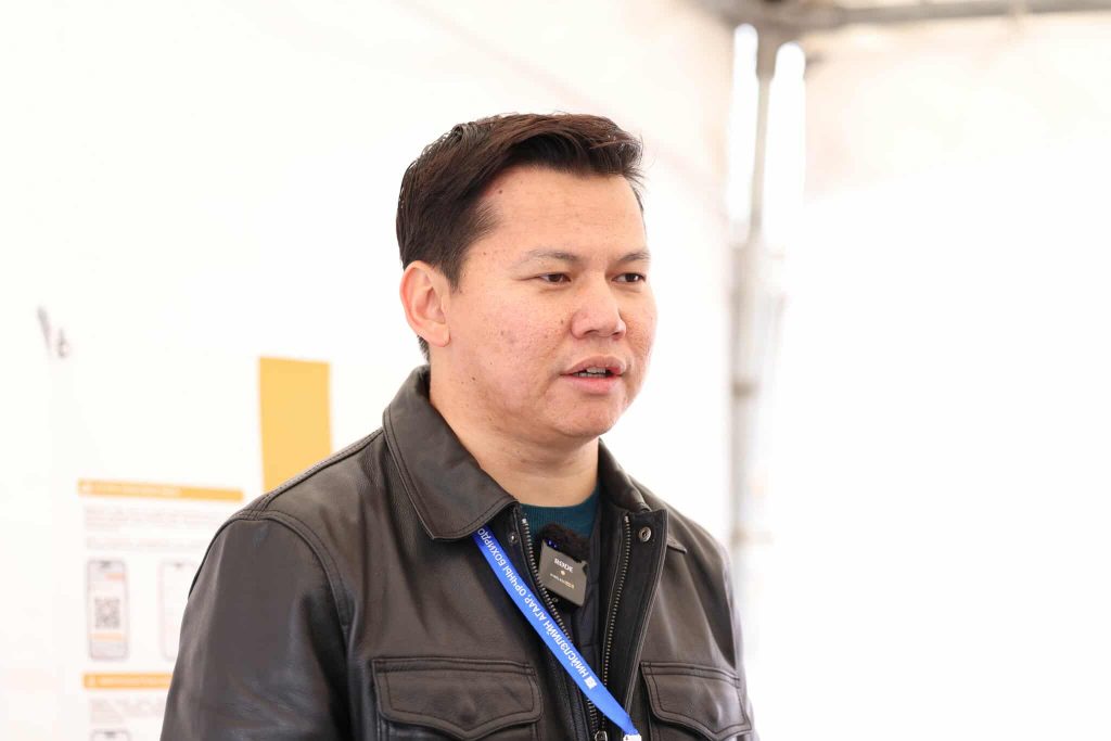 68c4fffde337fe7967a30099