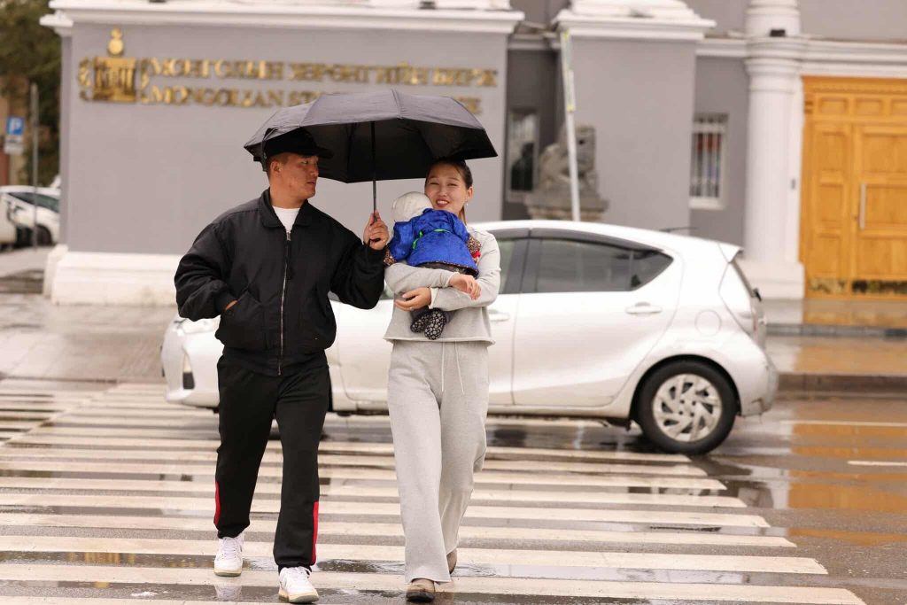 68c5113ce337fe7967a3009b