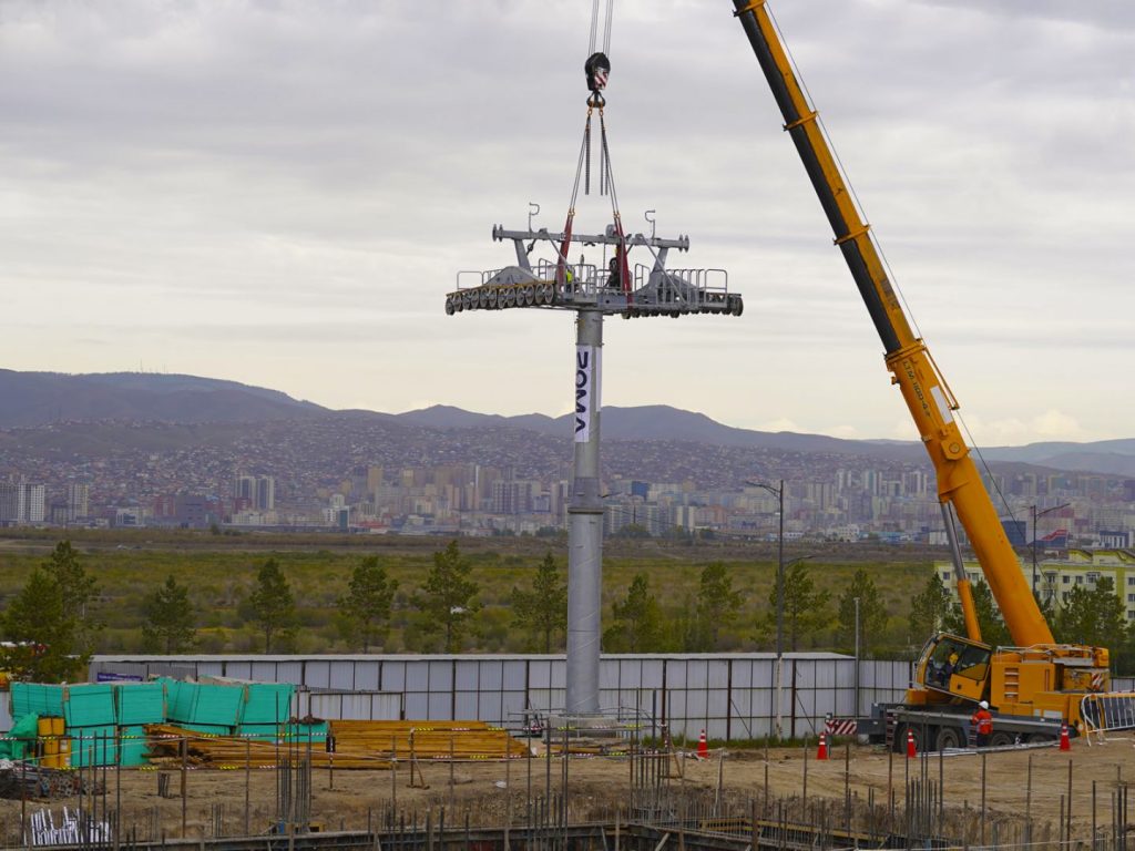 68c77af9e337fe7967a300af