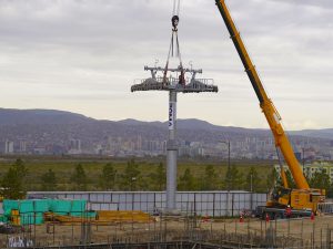 68c77af9e337fe7967a300af