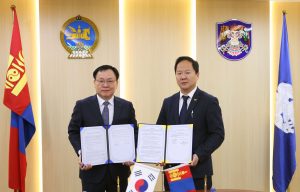 68c7825fe337fe7967a300b5