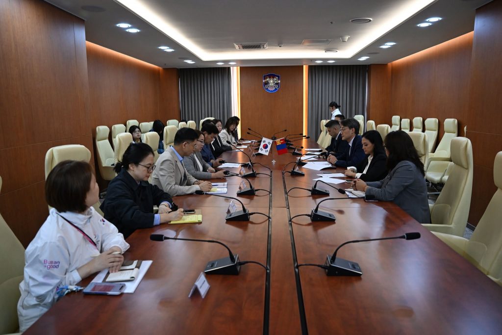 68c7c745e337fe7967a300b9