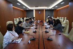 68c7c745e337fe7967a300b9