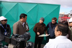 68c7d039e337fe7967a300bd