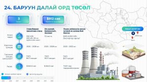 68c8c257e337fe7967a300e1