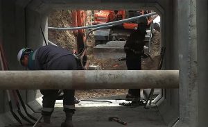 68c9212fe337fe7967a300f3