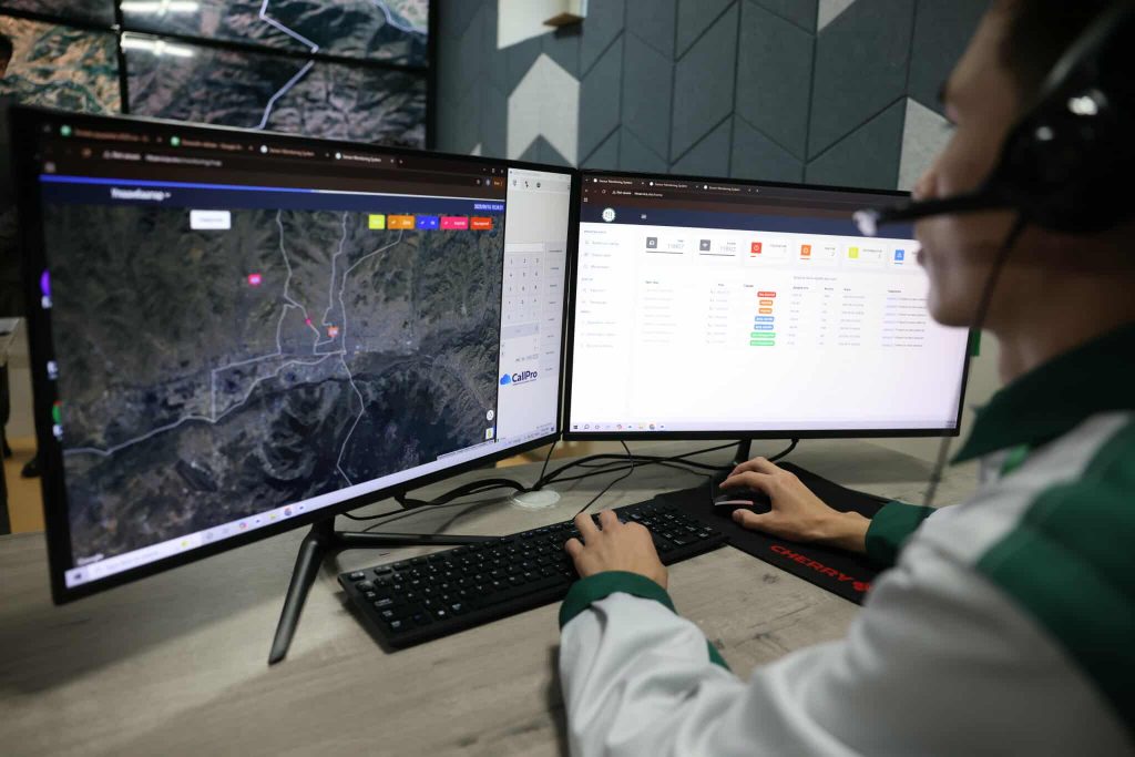 68c9255fe337fe7967a300fa