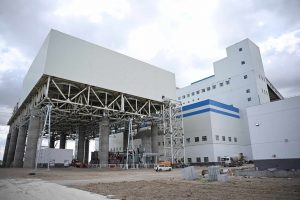 68ca54c0e337fe7967a3011f