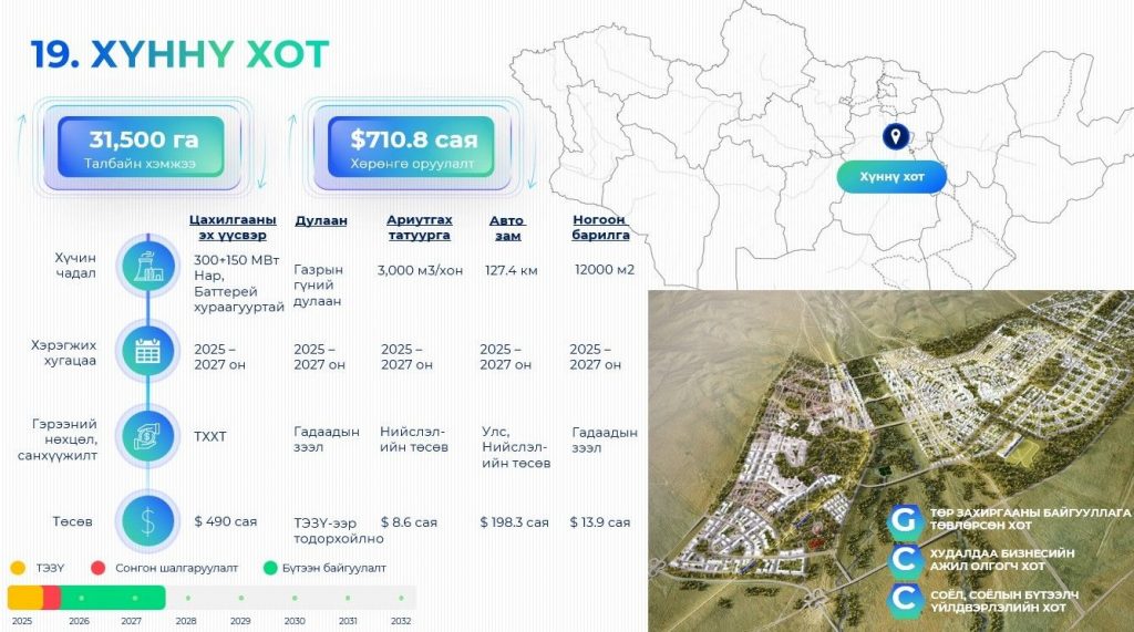 68ca6fdfe337fe7967a3012f