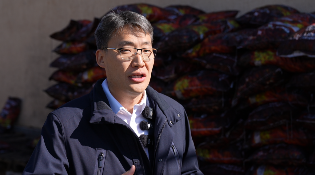 68ca7d9ee337fe7967a30130