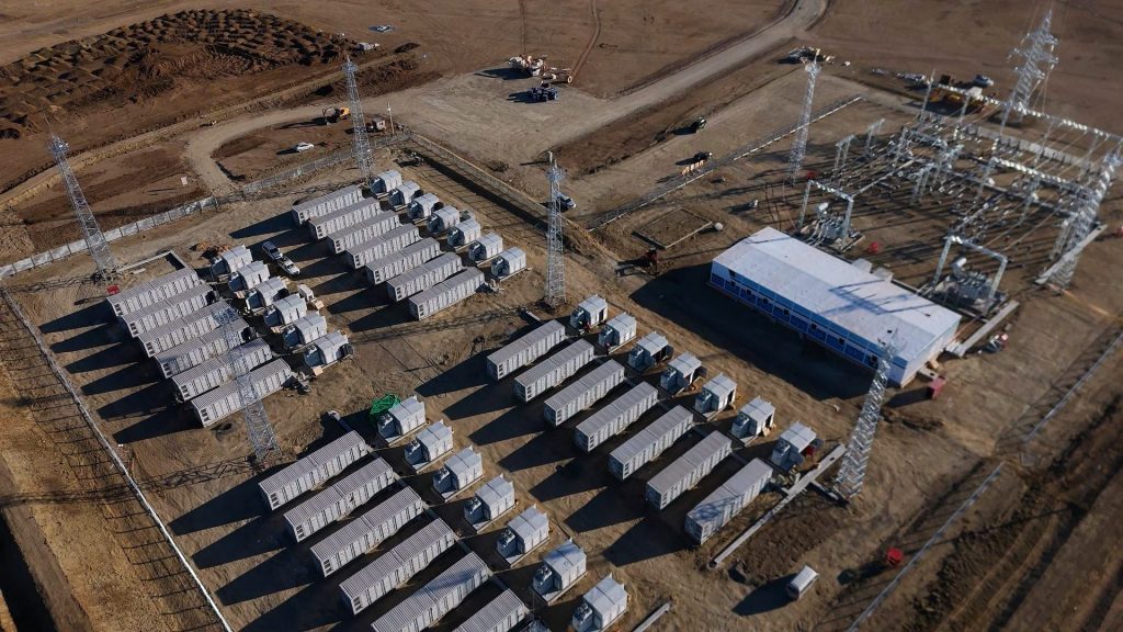 68ca7df8e337fe7967a30131