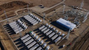 68ca7df8e337fe7967a30131