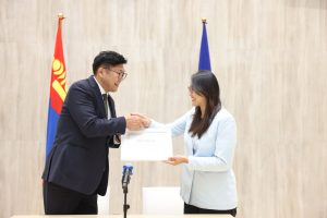 68cb8f6ae337fe7967a3013a