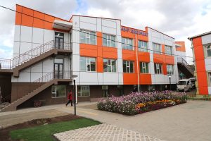 68cb9233e337fe7967a3013f