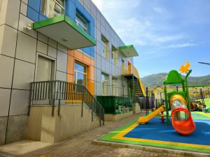 68cba208e337fe7967a30154