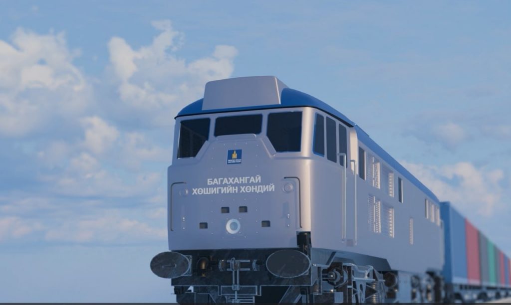 68ccbf77e337fe7967a3017b