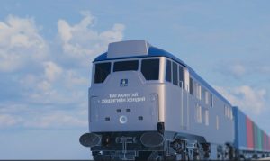 68ccbf77e337fe7967a3017b