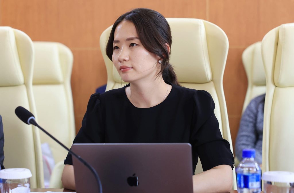 68ccc986e337fe7967a3017d