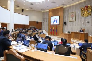 68cce27ae337fe7967a3017e